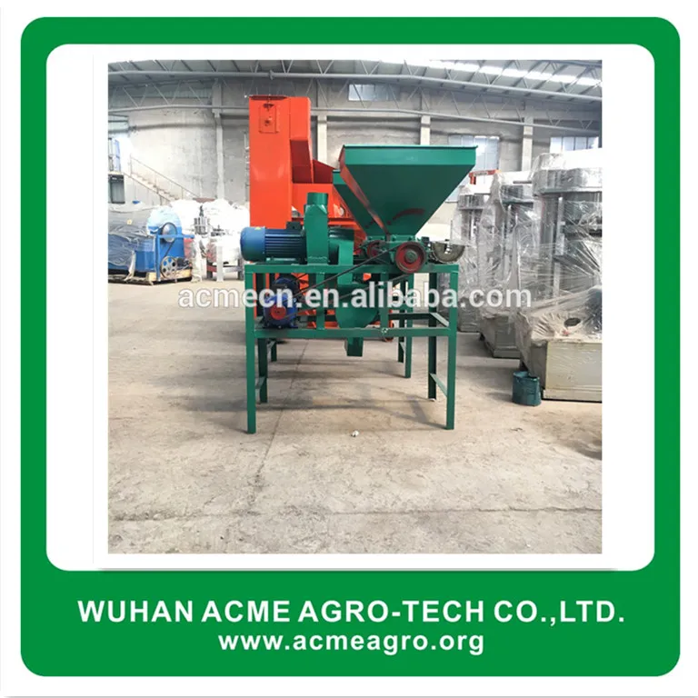 factory export high efficiency mechanical peanut shellering machine peanut peeler machine for sale made in China