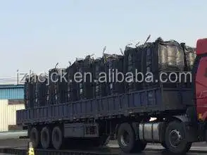 carbon black N330 HAF price for rubber and tyre industries