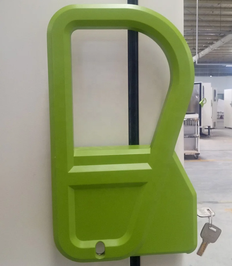 
MKLAB High-Configured 408L -86 Degree Ultra Low Temperature Freezer Laboratory Freezer 