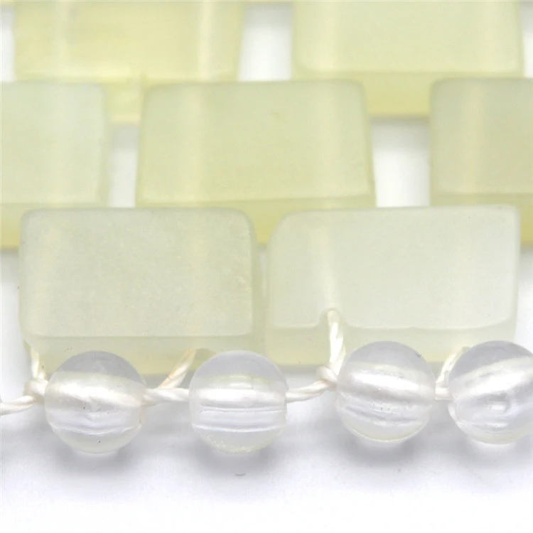 Top Selling Crystal Eye Mask Pure Natural Jade Eye Mask Wholesale Xiuyan Jade Eye Mask