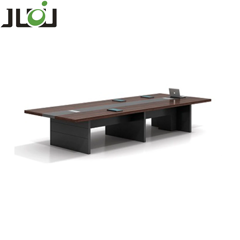 conference room table 20 person conference table modular meeting table