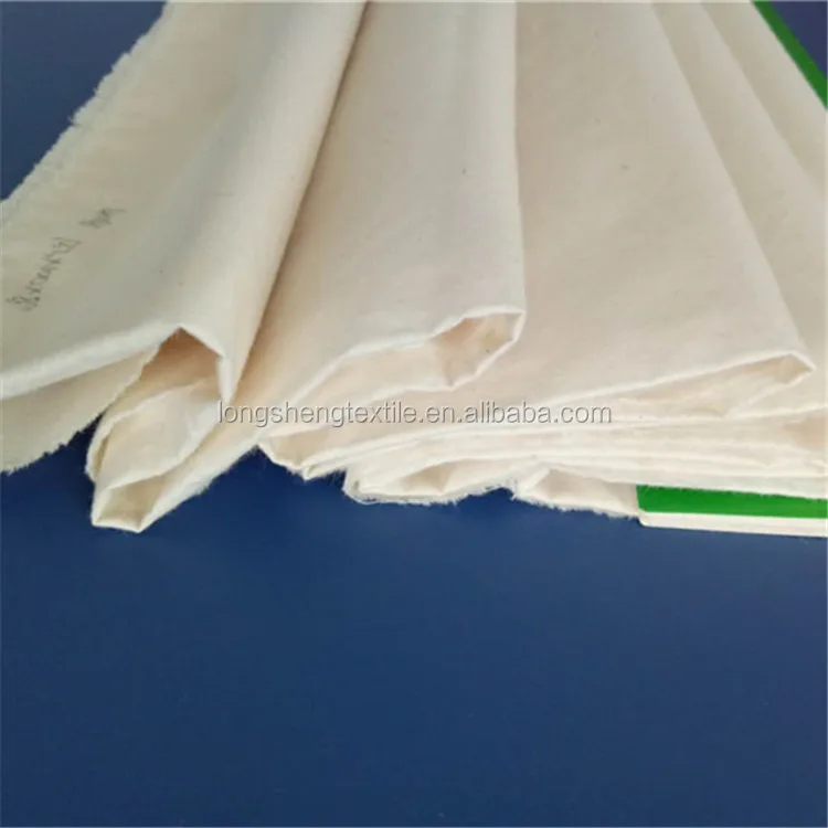 
From Manufacturer.Cheap Quality PolyCotton Fabric For Bed Sheet And Bedding set in Roll 