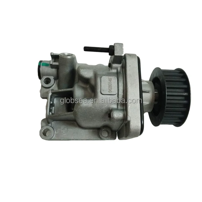 Low price deutz oil pump OEM NO.04280145