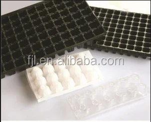 Semi-Automatic Food Vacuum Packing Machine Price