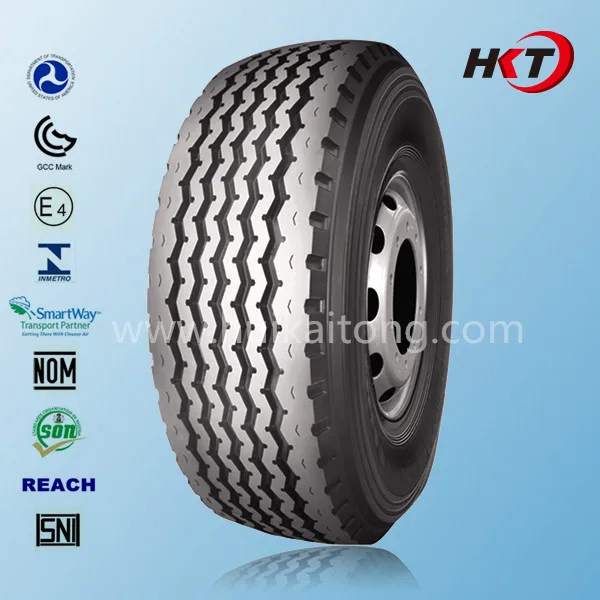 Грузовые шины-385/65R22.5 и все сертификаты