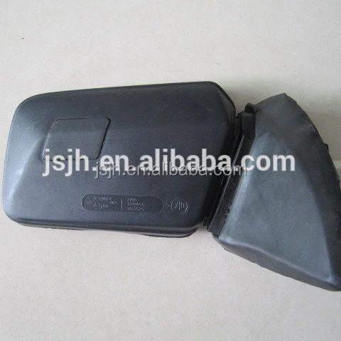 MIRROR FOR LADA 2108/2108-8201051/2108-8201050