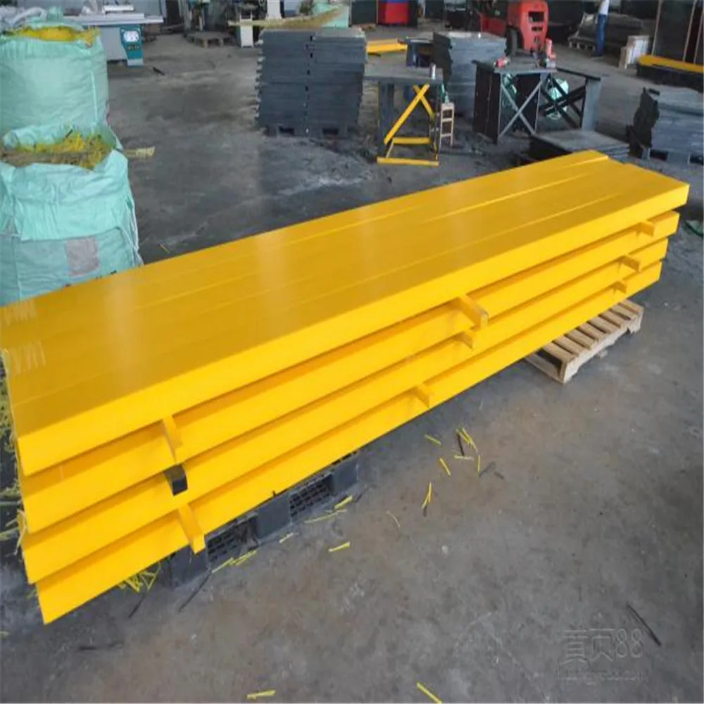 
Virgin HDPE plate and Customized High Density Polyethylene Plastic Sheet 