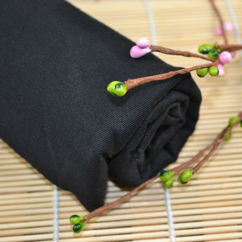 21*21+70D 97%cotton 3%spandex poplin dyed cotton spandex fabric in the philippines