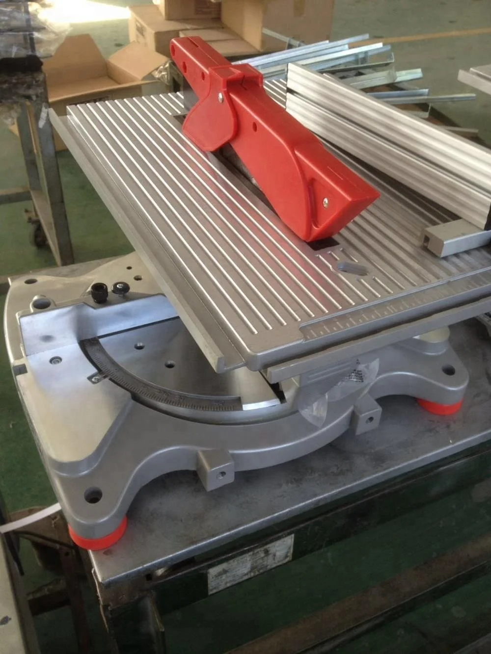 255mm Miter Saw Blade Power Tools Mitre Saw Cutting Tool