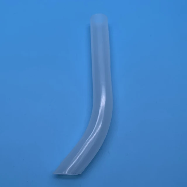 UK-B033 syrup pump Food grade plastics Pour sauce pump