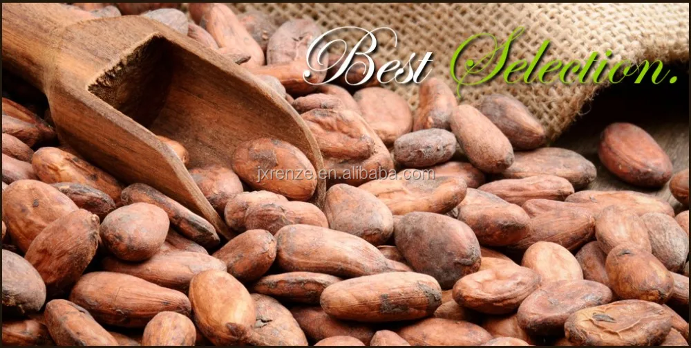 wholesale price natural cocoa powder unsweeted for dark chocolate