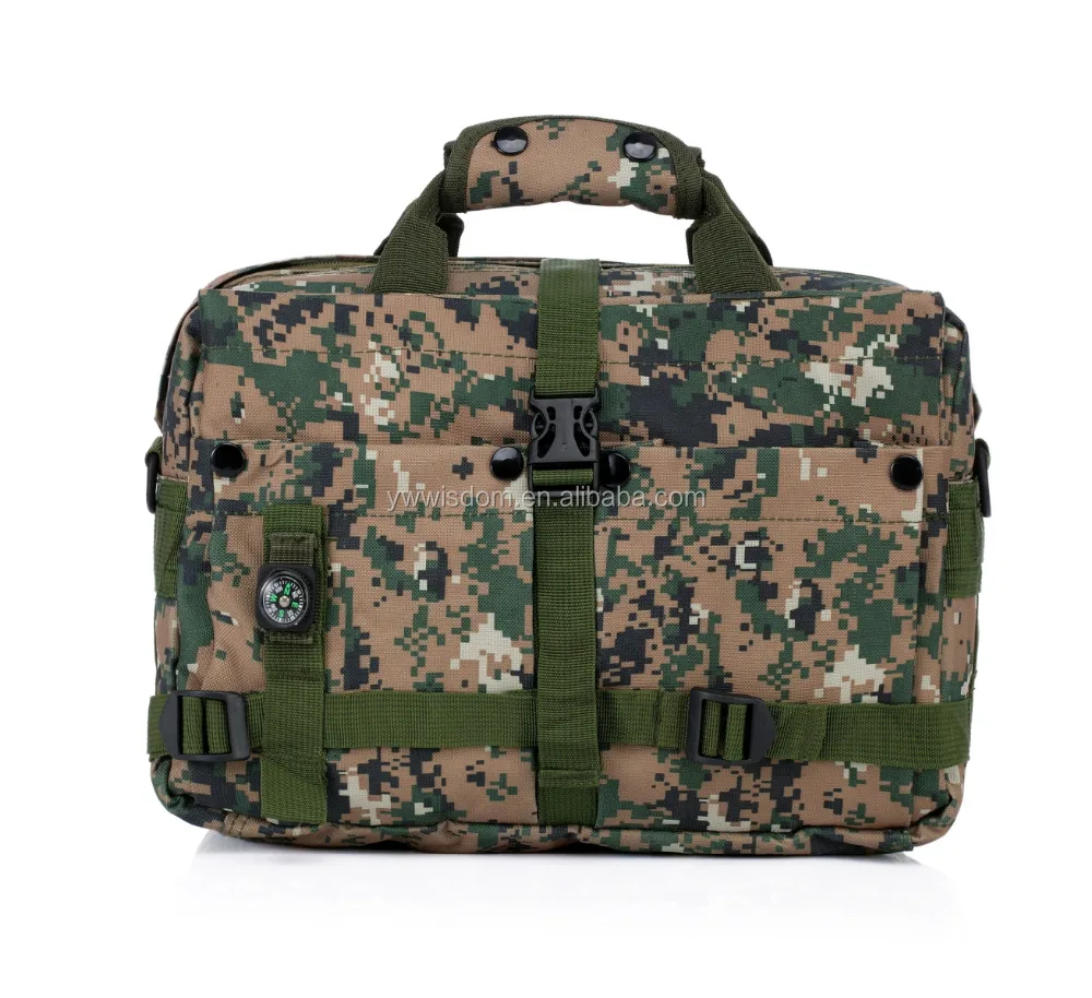  Сумка для компьютера ESDY7 цветов с компасом наружной тактической камеры фотосъемки