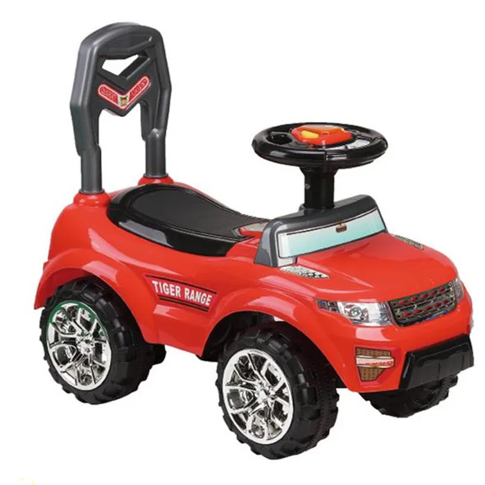 Детский и детский игрушечный автомобиль, качели, автомобили для активного отдыха, можно взять игрушечный автомобиль с нажимом