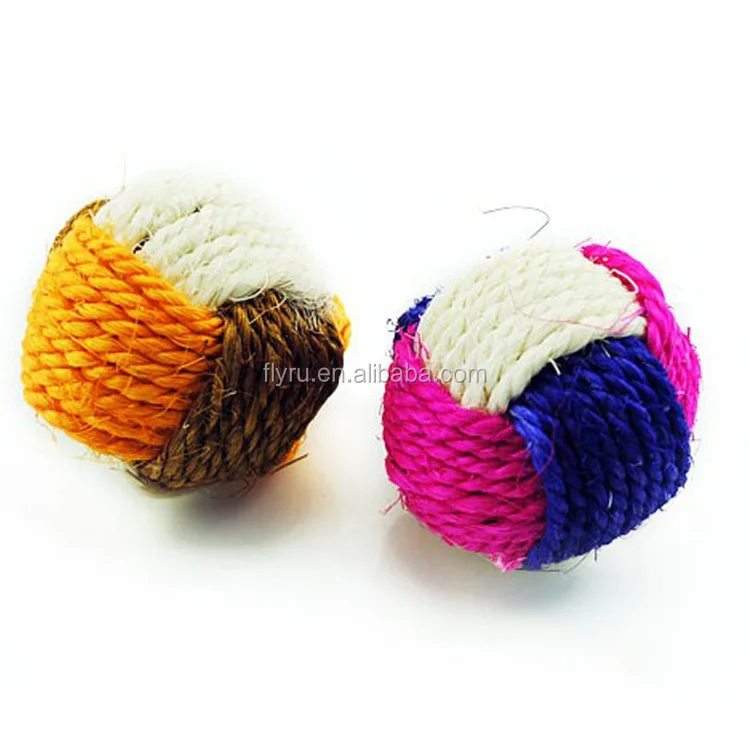 
Funny Cat Supply Cat Accessory Mouse toy With Catnip Small Cat Toy 