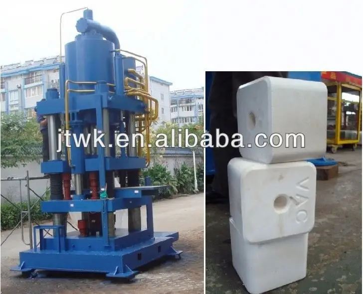 
Jintan Wick Mineral Animal Salt Lick 5kg 10kg 500ton pressure 