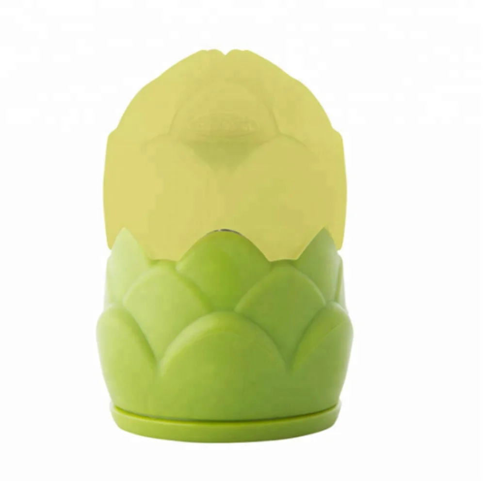 Wasabi Artichokester Artichoke Tool