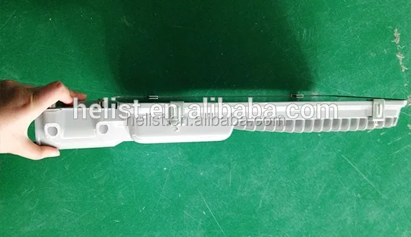 Рекламные 30 Вт 50 Вт светодиодный уличный фонарь код тн вэд