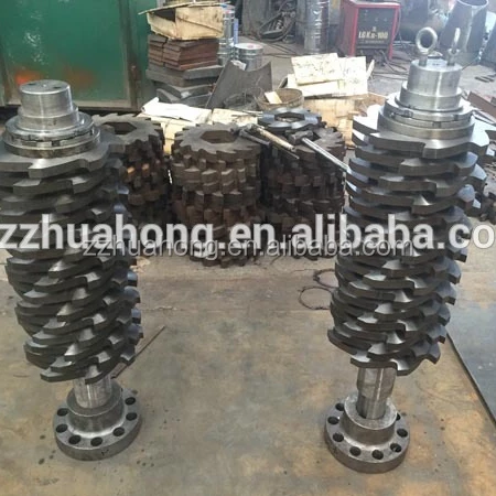 2024 high efficiency scrap Metal Crusher Made in China hammer metal crusher