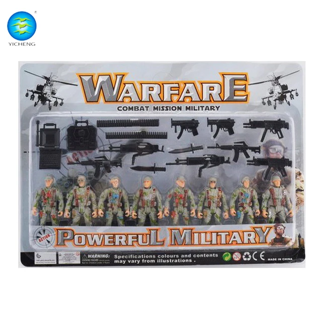2022 самый популярный набор военных игрушек оружие новые военные игрушки для детей