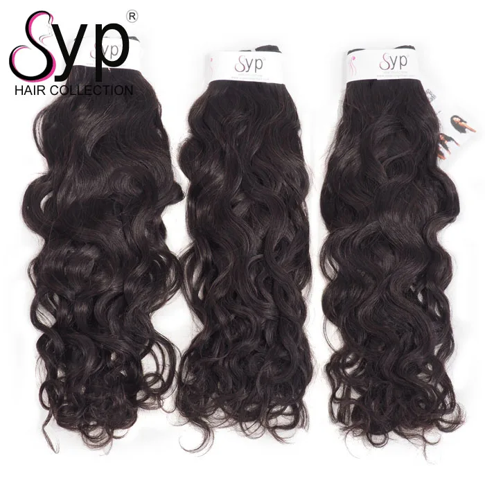 
 Boom Hair Weave, дешевая онлайн коллекция бразильских волос Janet, магазин волос в Лондоне  