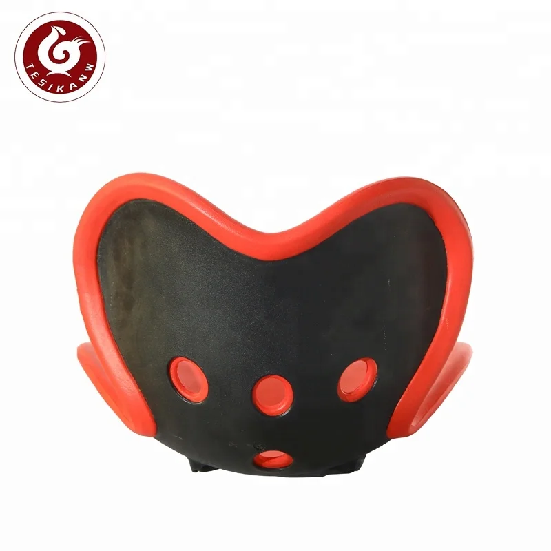 Китай питания EVA водонепроницаемый большой подушки сиденья площадкой для Открытый