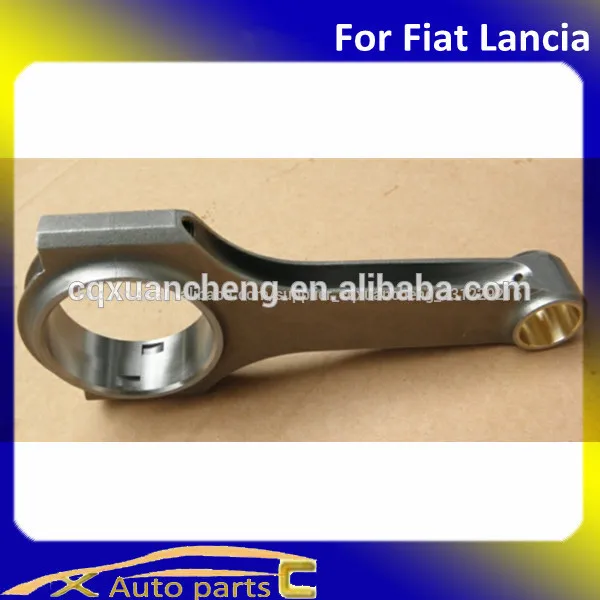 дешевые час- пучка шатуны для fiat lancia