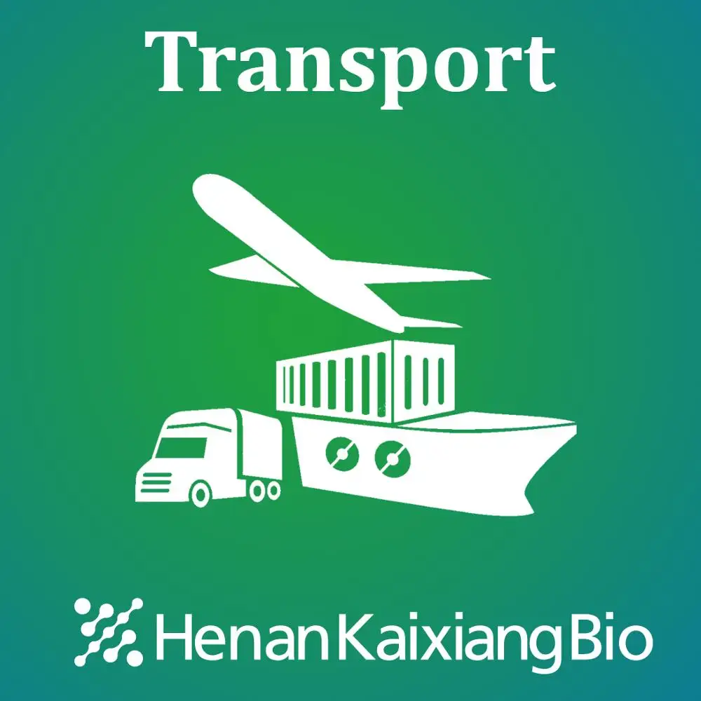 
organic fertilizer seaweed extract powder feed grade in stock with low price 