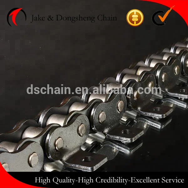 High Quality CA type Ca550 Agricultural Chain
