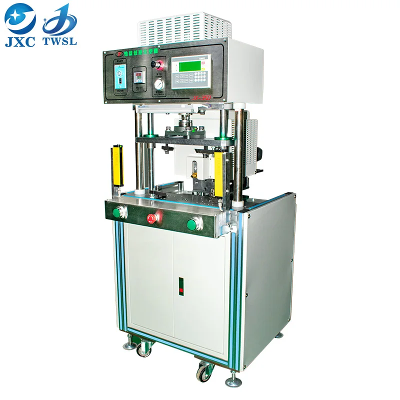LPMS  Injection plastic 6208/6832S used JX-350 low pressure injection molding machine  with CE Chinese factory price