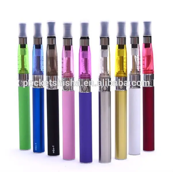 big quantity selling vape mods 650mah 900mah 1100mah ce4 ce5 kit