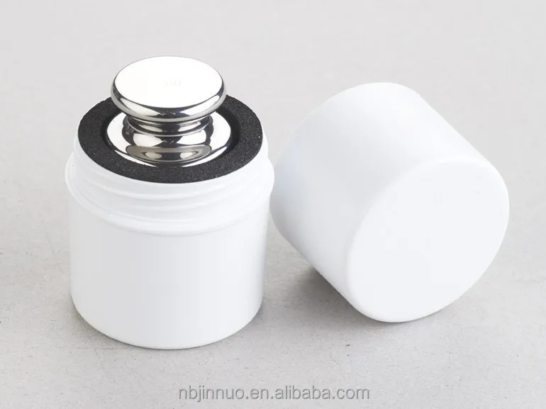 210g 0.1mg electronic digital scale