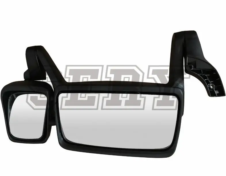 20535602 20535603 Rear view mirror European truck parts heavy duty back mirror body parts