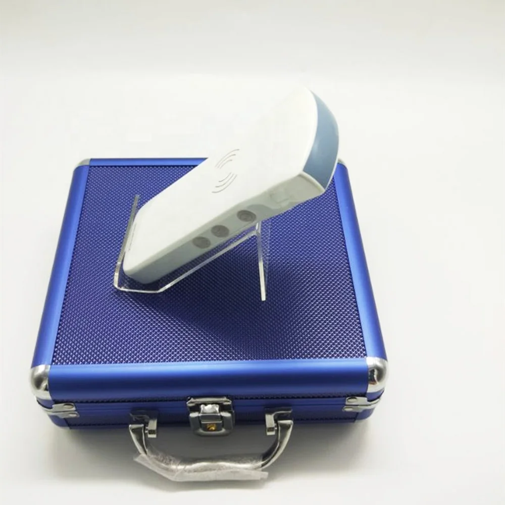 
Best sale Usb Veterinary Medicines Ultrasound Scanner Probe Machine 