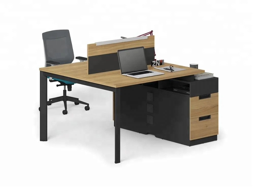 Classic office table executive ceo desk office desk modern office furniture director desk