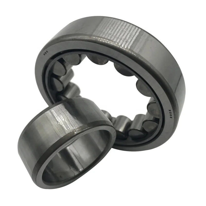 Linear Bushing Bearing LM16UU/LME16UU/LME16UU-OP