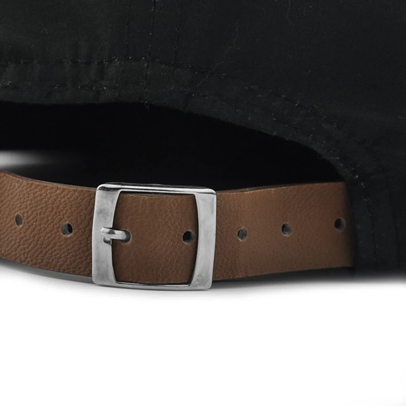 
Plain blank custom foam 5 panel camping hats with logo 