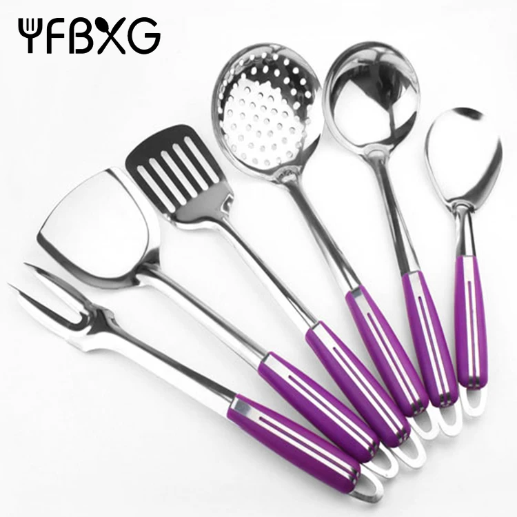 most popular items German kichen accessories cooking kitchen utensils and appliances