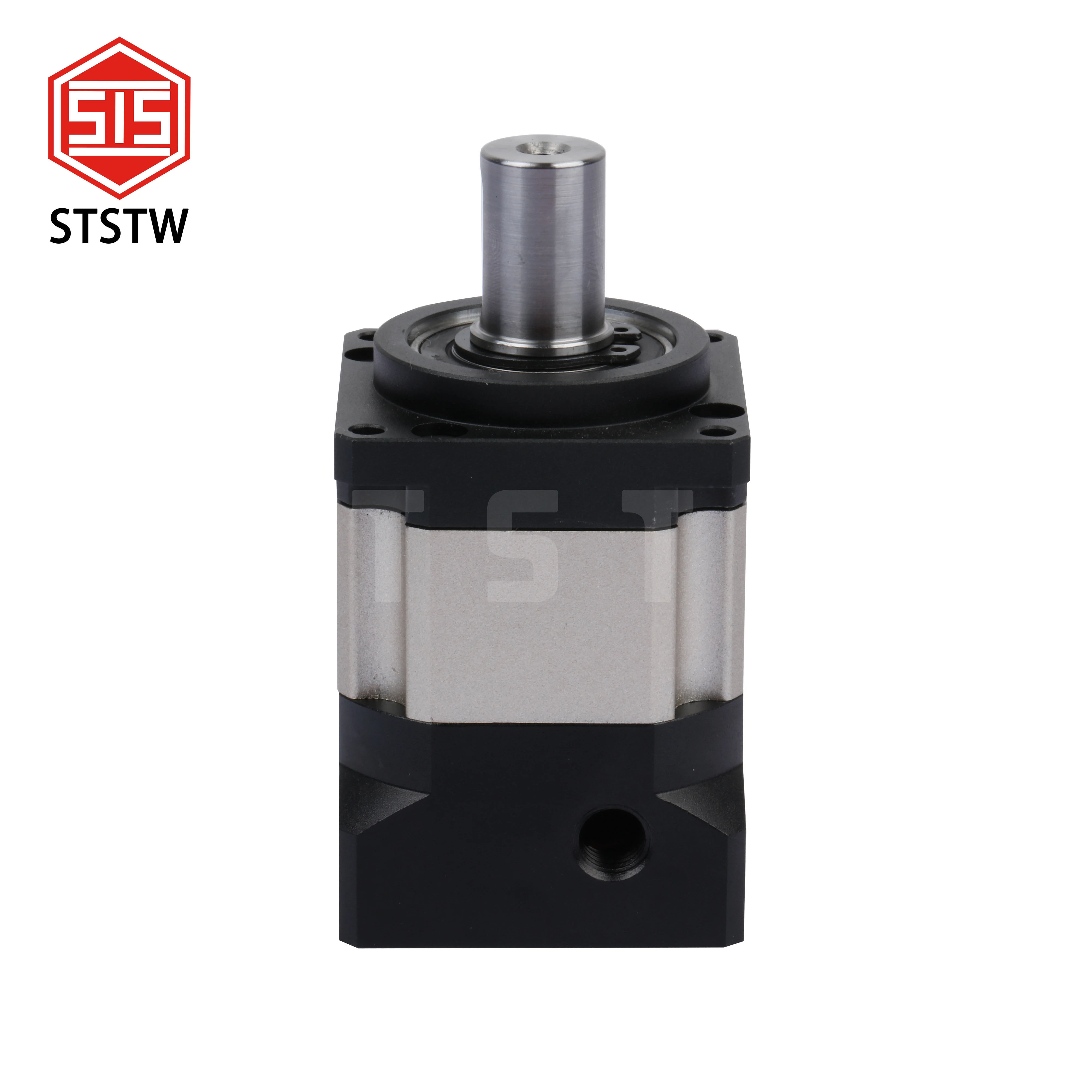 Chinese supplier wholesales 5NM-1360NM torque ac planetary gear motor