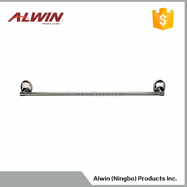 Прочный уникальные настенные полотенце бар B8701