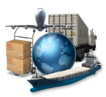 Air shipping freight cost China to Bangladesh Barbados Belarus Belgium Europe