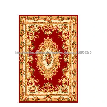 Иран машина сделала