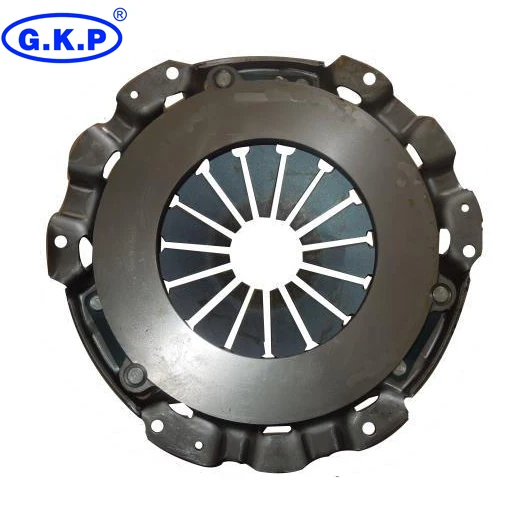 GKP Brand clutch coveror disc/clutch kits for  OEM NO 30210-VK000