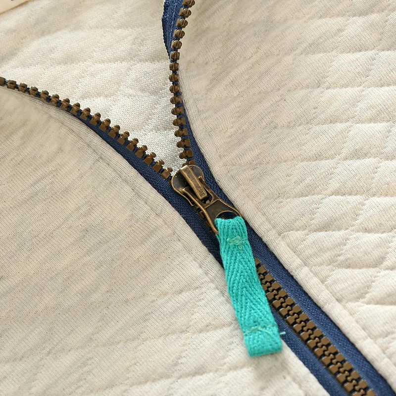 Wholesale Cheap Cute Baby Boys animal Hoodie from China