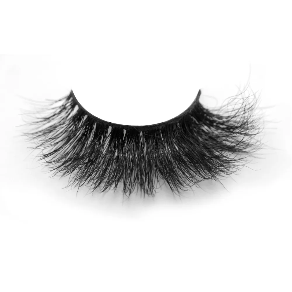 Qingdao Liruijie False Eyelashes colorful Colavaa Lashes Free Sample With Private Label