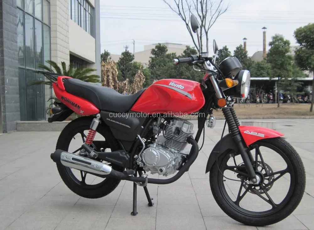 Chinas Classic Quality 125cc 125 cc 150cc 4 stroke moto motos motor motocicleta street gasoline gas motorcycle