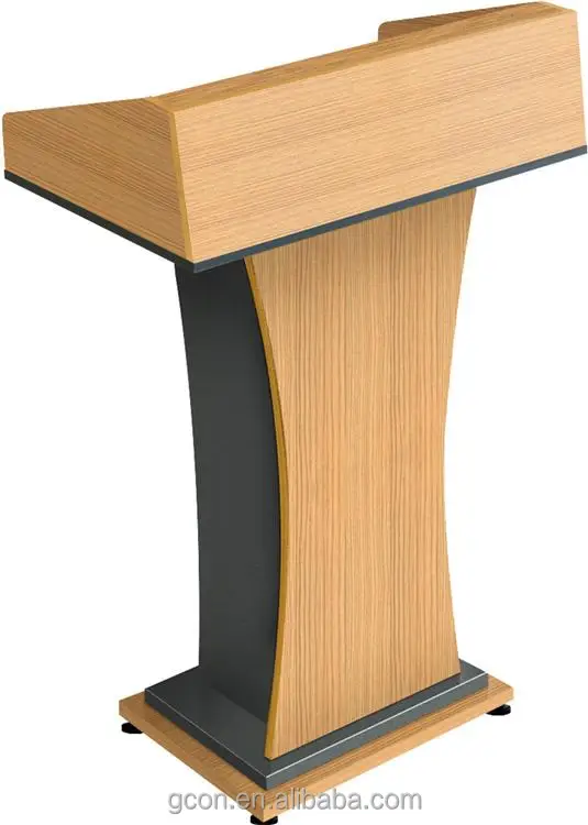 USA hot sell church pulpit designs carpet