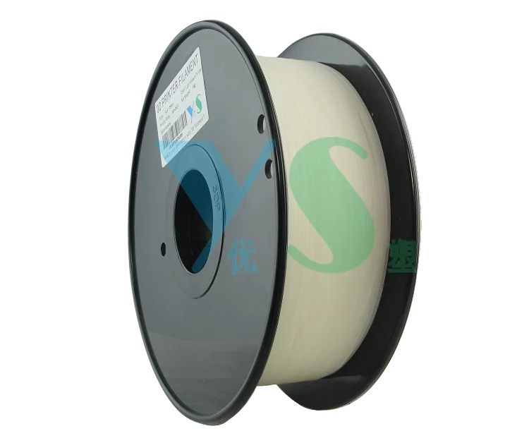 Alibaba экспресс китай 1.75 мм 2.85 мм ноак / abs / бедра / пэтг pionee 3d накаливания принтер