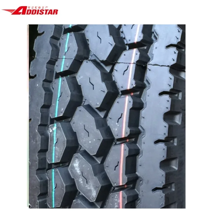 High quality Addistar all steel truck tire 315 70 22.5 R22.5 9.5R17.5 10R22.5 9R22.5 8R22.5 225/70r 22.5 245/70R19.5 cheap tire