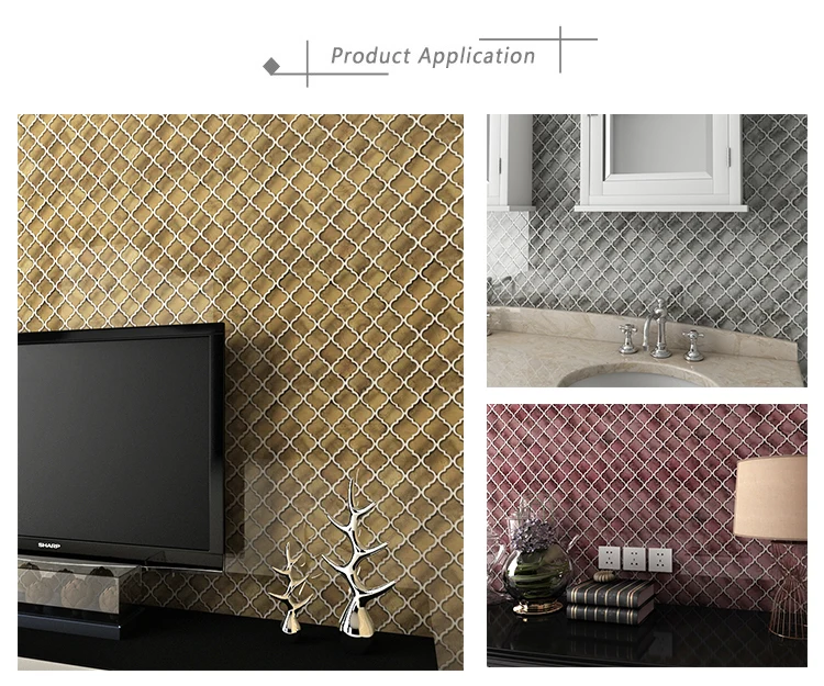 arabesqueapplication