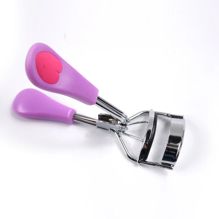 
private label 3d mink eyelashes with individual eyelash extension tools, 2019 new design wholesale lash products to makeup salon 